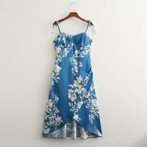 服装