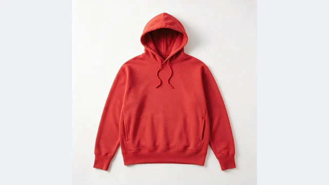 服装多色款